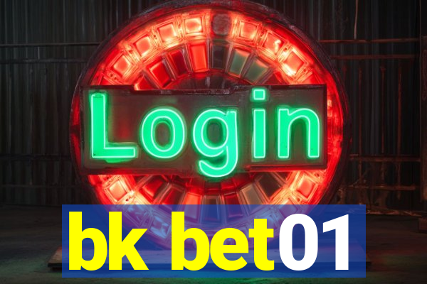 bk bet01